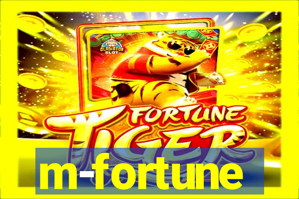 m-fortune