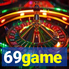 69game