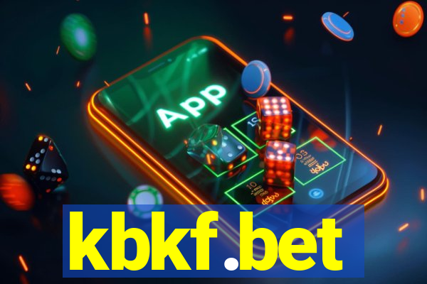 kbkf.bet