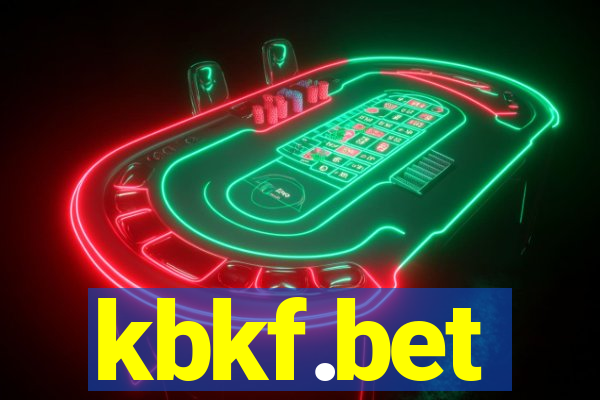 kbkf.bet