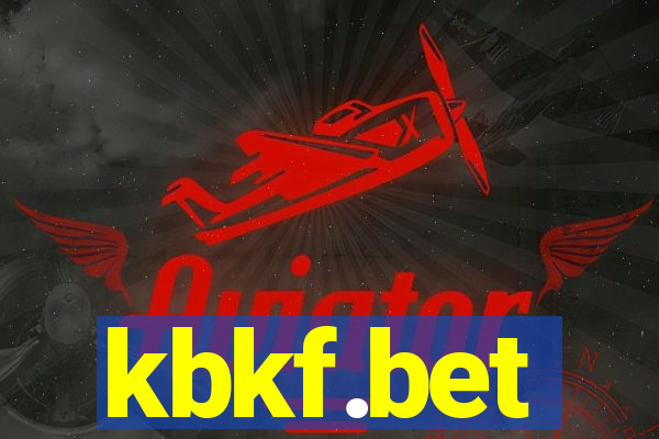 kbkf.bet