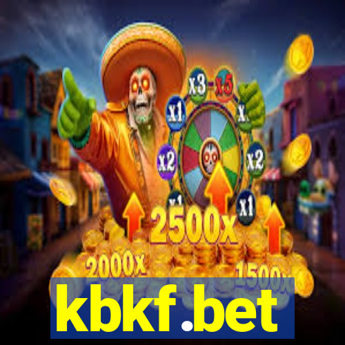 kbkf.bet