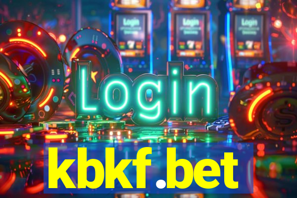 kbkf.bet