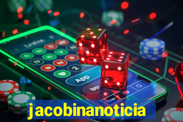 jacobinanoticia