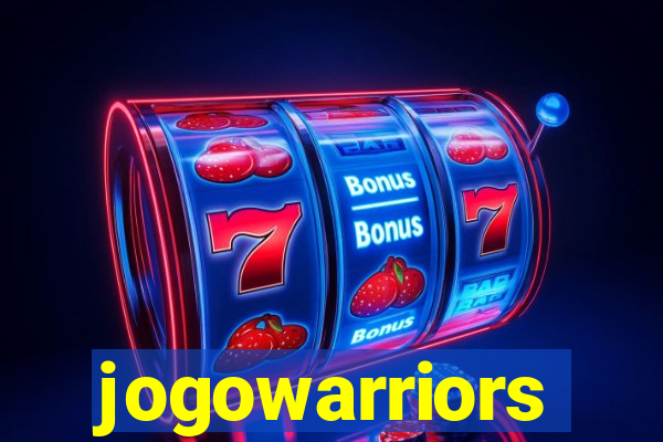 jogowarriors