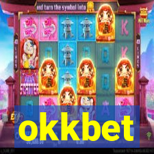 okkbet