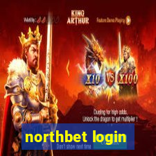 northbet login