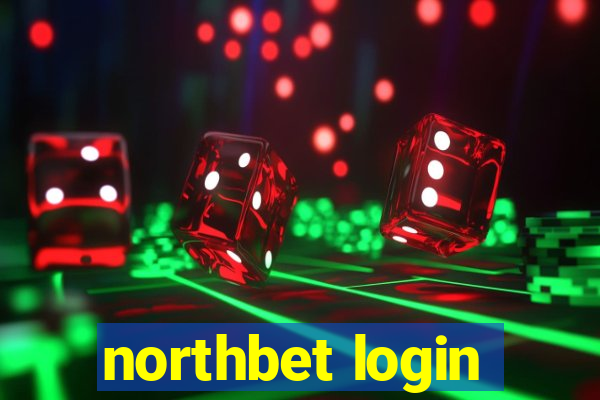 northbet login