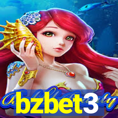 bzbet3