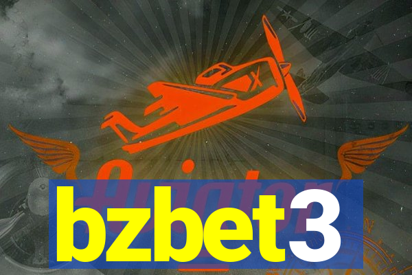 bzbet3