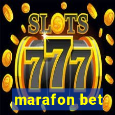 marafon bet