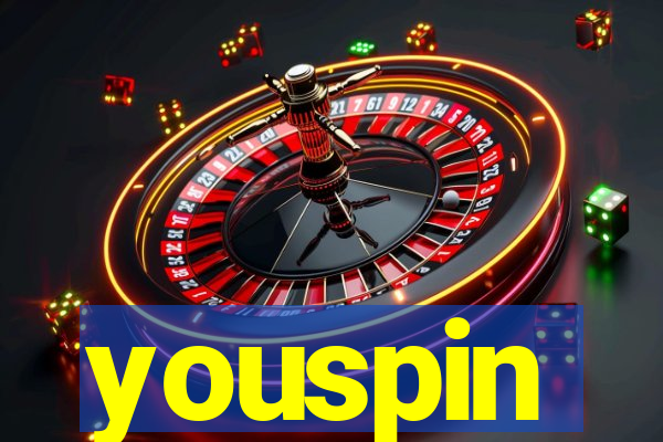 youspin