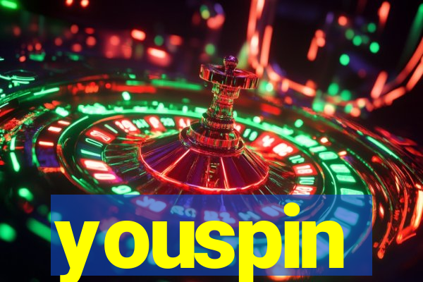 youspin