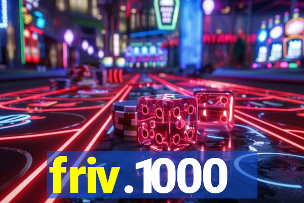 friv.1000