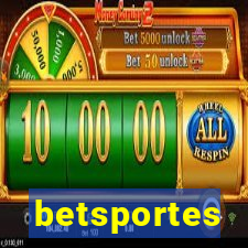 betsportes