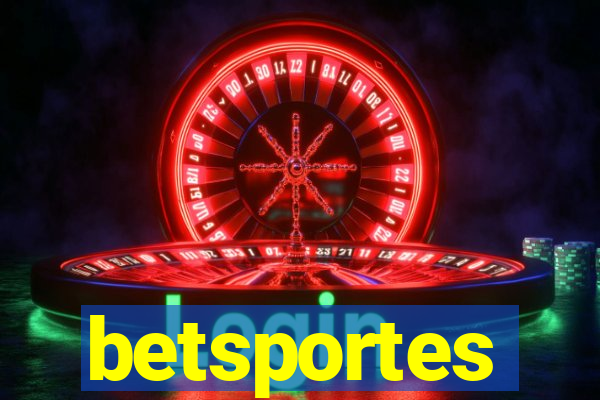 betsportes