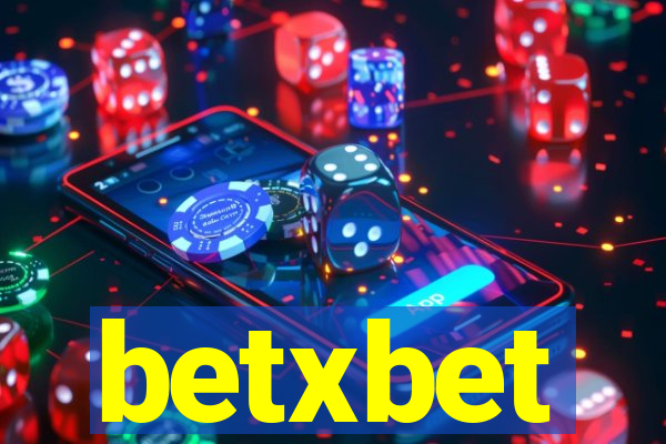 betxbet