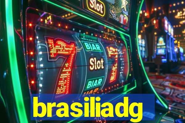 brasiliadg