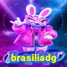 brasiliadg