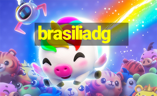 brasiliadg