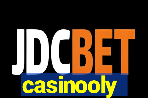 casinooly