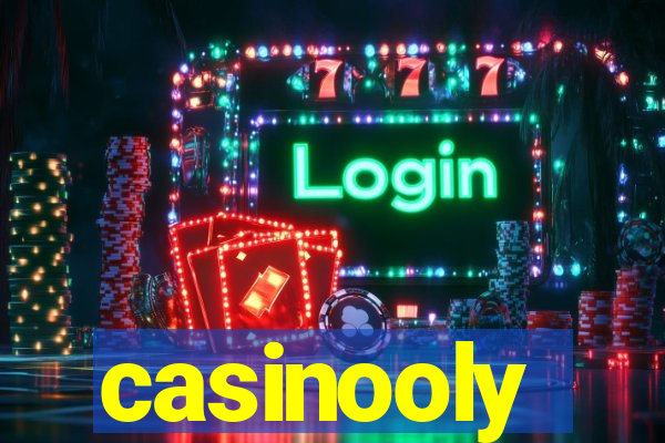 casinooly