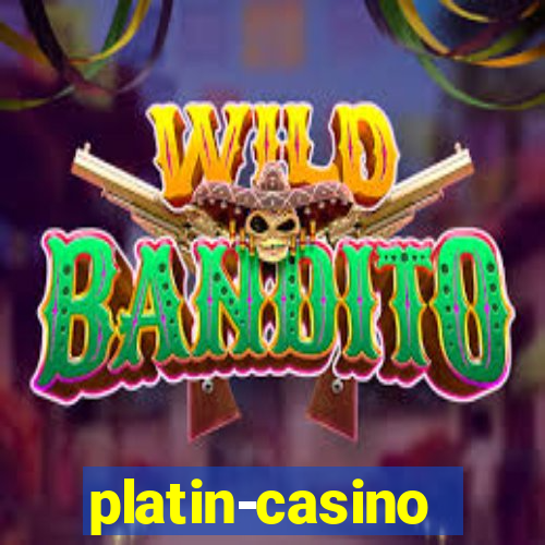 platin-casino