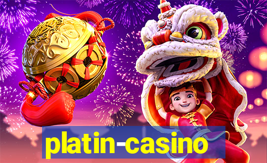 platin-casino