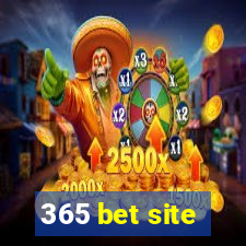 365 bet site