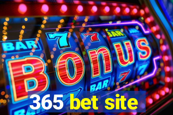 365 bet site