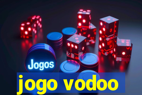 jogo vodoo