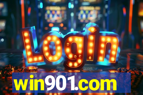 win901.com