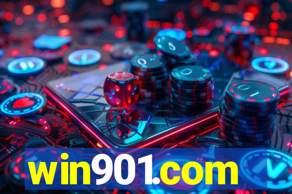 win901.com