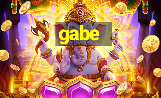 gabe