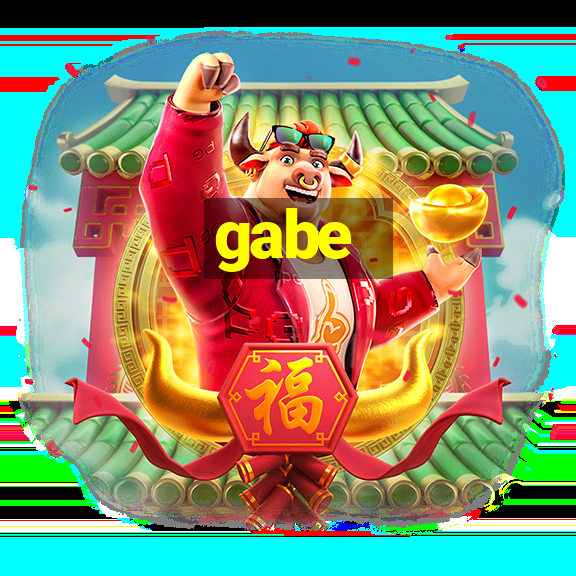 gabe