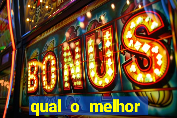 qual o melhor horário para jogar cassino