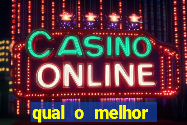 qual o melhor horário para jogar cassino