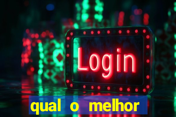 qual o melhor horário para jogar cassino