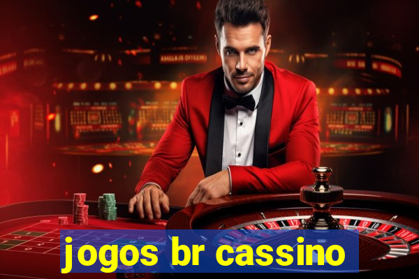 jogos br cassino