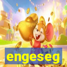 engeseg