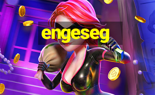 engeseg