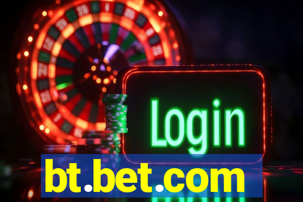 bt.bet.com