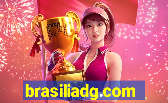 brasiliadg.com