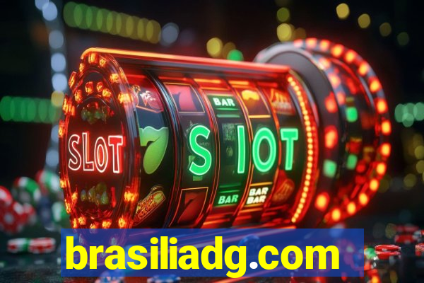 brasiliadg.com