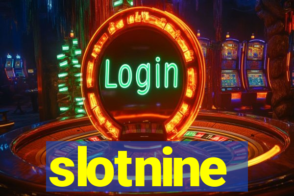 slotnine