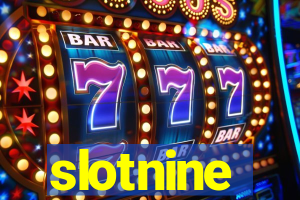 slotnine