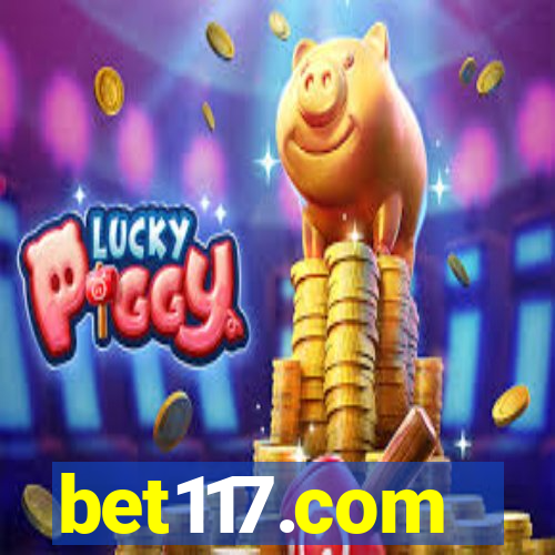 bet117.com