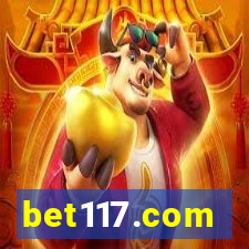 bet117.com