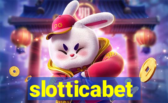 slotticabet