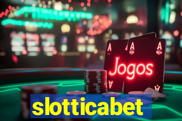 slotticabet